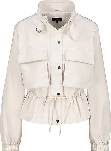 Monari Blusenblazer Jacke 121 günstig online kaufen