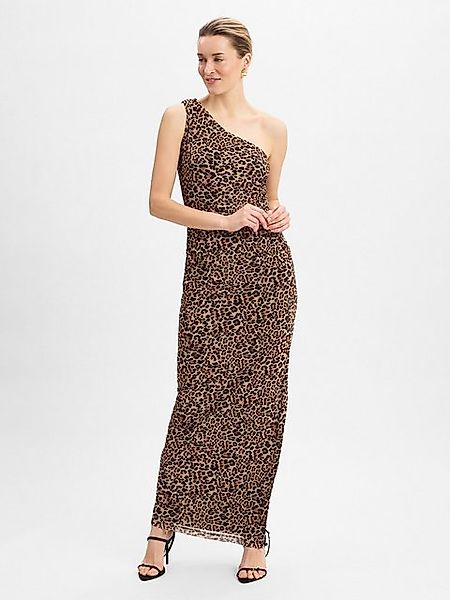 SWING Abendkleid günstig online kaufen