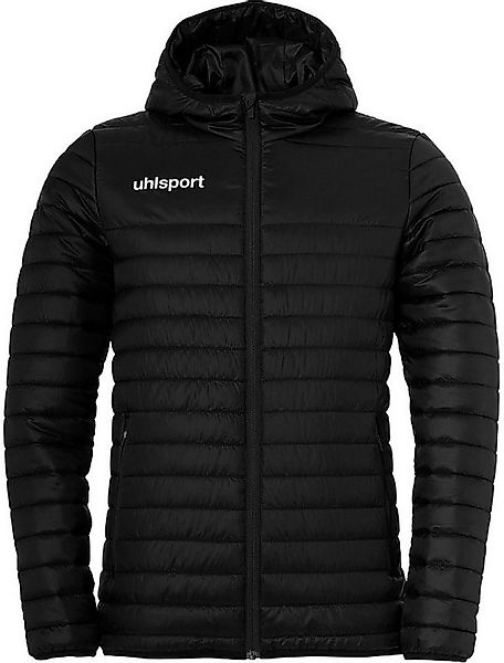 uhlsport Trainingsjacke Essential Ultra Lite Jacket günstig online kaufen