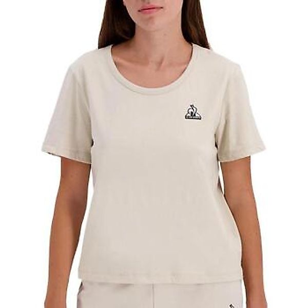 Le Coq Sportif  T-Shirt 2510071 günstig online kaufen