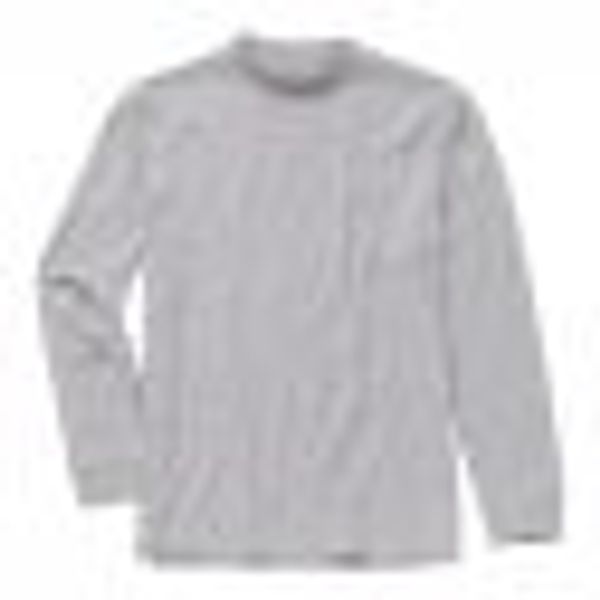 Stehkragenshirt günstig online kaufen