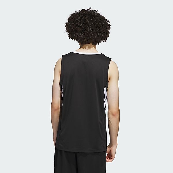 adidas Performance Tanktop ADIDAS BASKETBALL LEGENDS günstig online kaufen