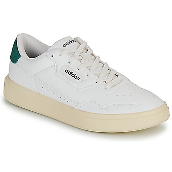adidas  Sneaker PARK ST 2.0 günstig online kaufen
