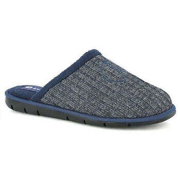 Inblu  Hausschuhe - günstig online kaufen