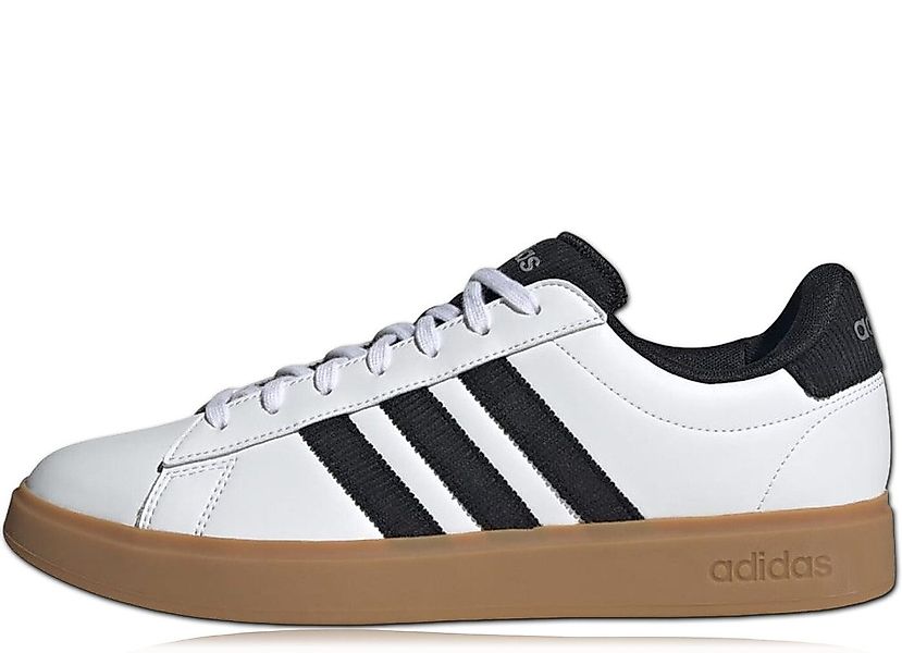 adidas Sportswear GRAND COURT 2.0 adidas günstig online kaufen