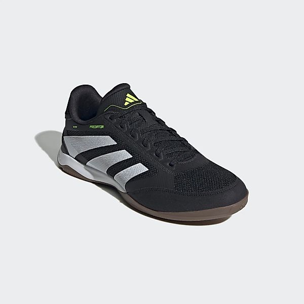 adidas Performance Fußballschuh "PREDATOR LEAGUE IN", geeignet als Hallensc günstig online kaufen