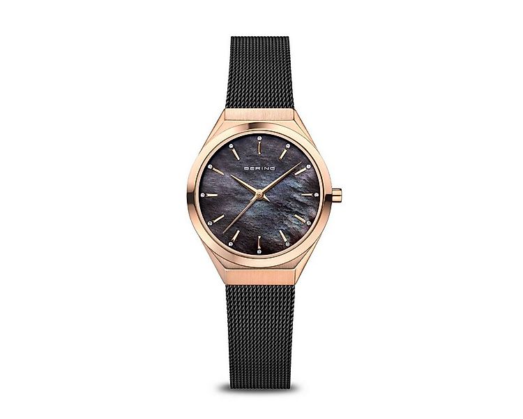 Bering Quarzuhr 18729-166 günstig online kaufen