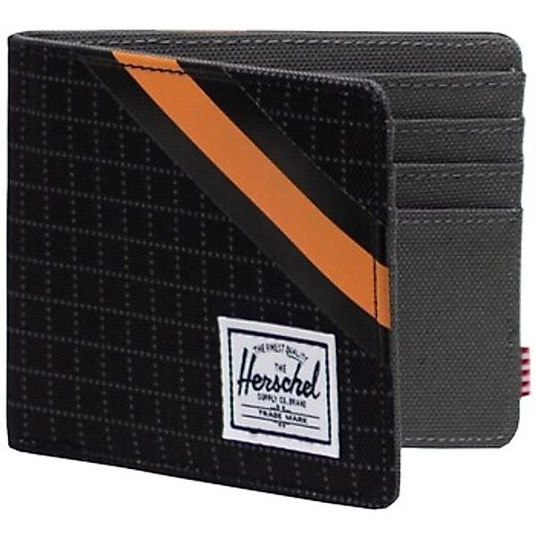 Herschel  Geldbeutel 1036305722 günstig online kaufen