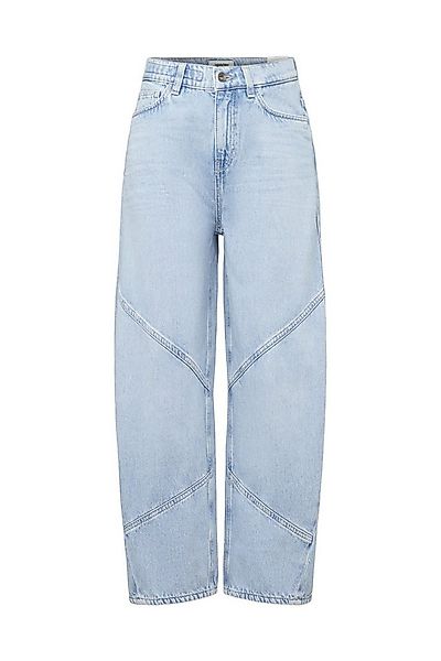 Drykorn Boyfriend-Jeans günstig online kaufen