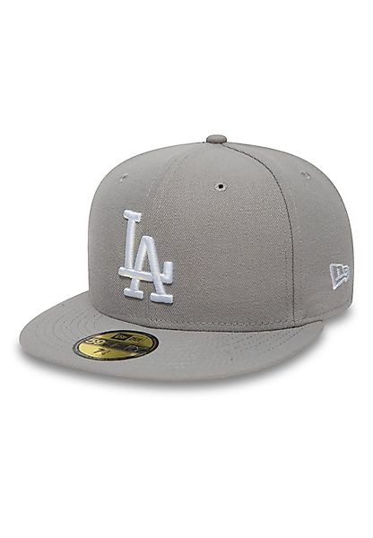 New Era Baseball Cap New Era günstig online kaufen
