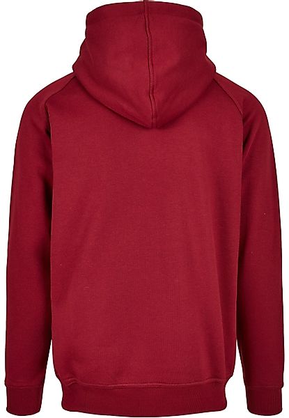 URBAN CLASSICS Sweatshirt Urban Classics Herren günstig online kaufen