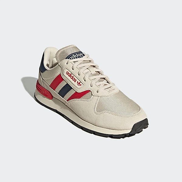 adidas Originals Sneaker "TREZIOD 2.0" günstig online kaufen