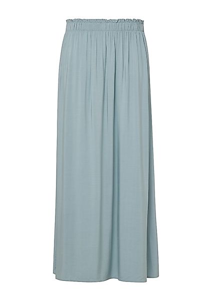 Qs Damen Röcke 2162965.j günstig online kaufen