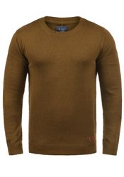 Blend Strickpullover BHLars Strickpullover mit aufgestickten günstig online kaufen