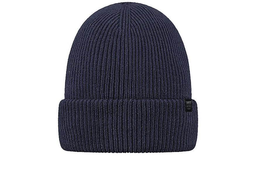 Barts Schlupfmütze Kinabalu günstig online kaufen