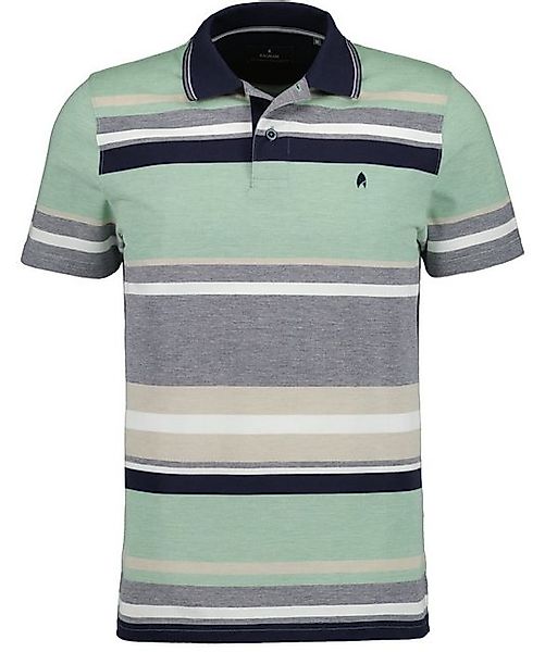 RAGMAN Poloshirt günstig online kaufen