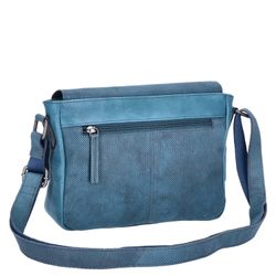 The Skandinavian Brand Umhängetasche The Skandinavian günstig online kaufen