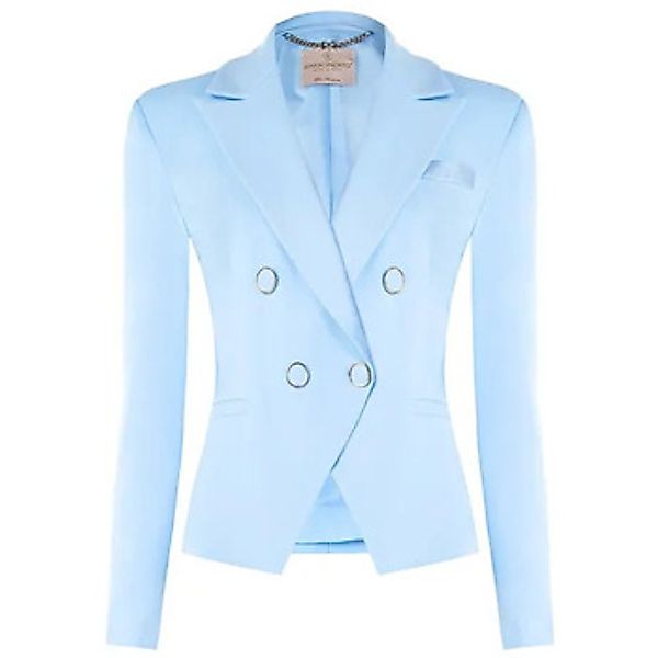 Rinascimento  Damen-Jacke CFC0123593003 günstig online kaufen