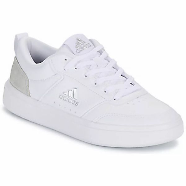 adidas Sportswear PARK STREET Sneaker günstig online kaufen