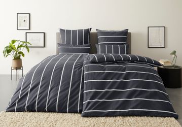 Guido Maria Kretschmer Home&Living Wendebettwäsche MIETTE, günstig online kaufen