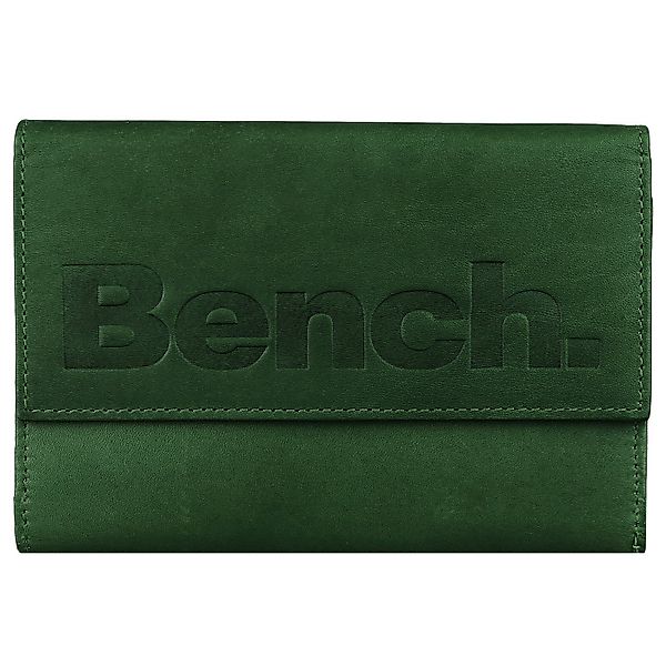 Bench. Geldbörse Damen Leder Geldbörse Portmonee günstig online kaufen