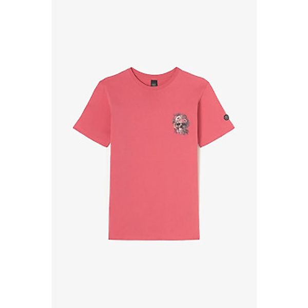 Le Temps des Cerises  T-Shirts & Poloshirts T-shirt SANTIAGO günstig online kaufen