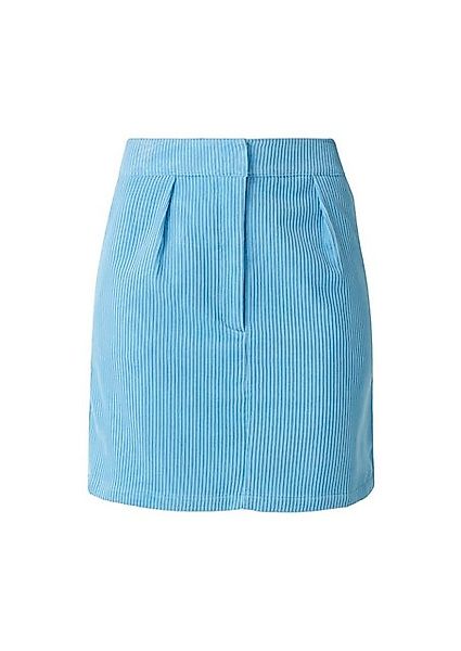 Comma Cordrock günstig online kaufen