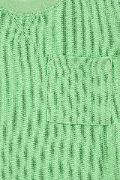 WE Fashion T-Shirt günstig online kaufen