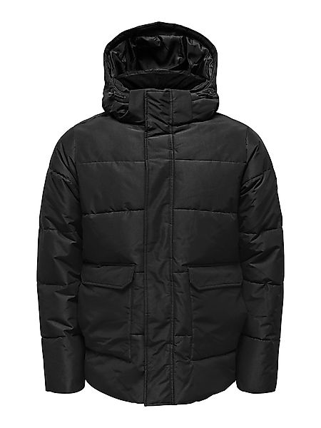 Only & Sons Herren Jacke 22025825 günstig online kaufen