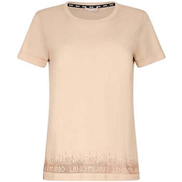 Liu Jo Sport  T-Shirt T-shirt günstig online kaufen