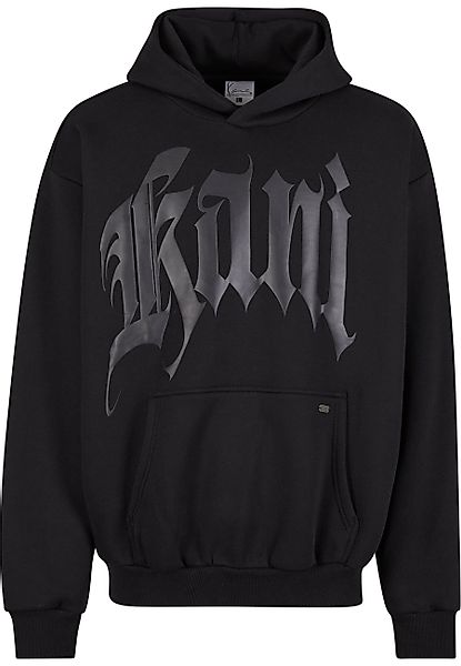 Karl Kani Kapuzensweatshirt Karl Kani KK günstig online kaufen