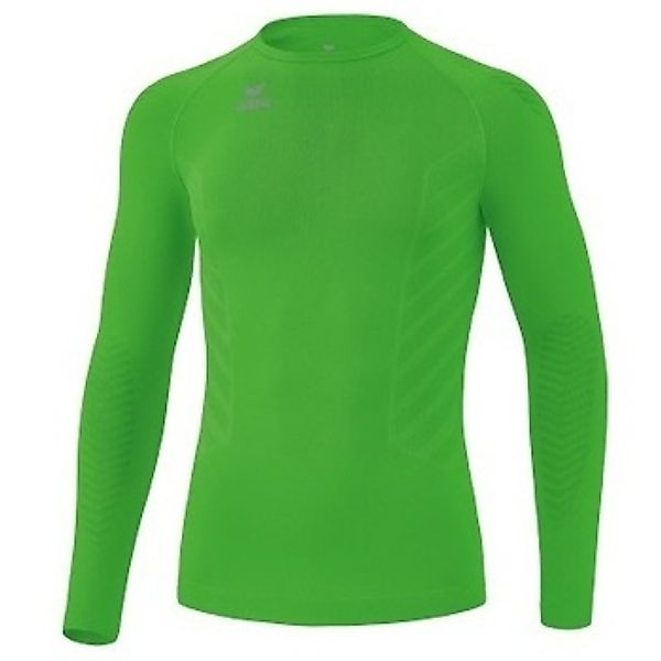 Erima Funktionsunterhemd Unisex Erwachsene Athletic Longsleeve günstig online kaufen