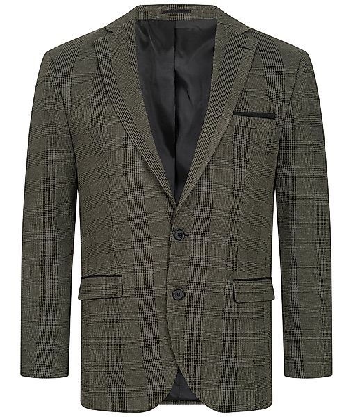 Indumentum Sakko Herren Sakko Slim Fit günstig online kaufen