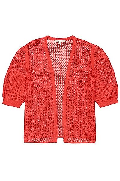 Garcia Strickjacke günstig online kaufen