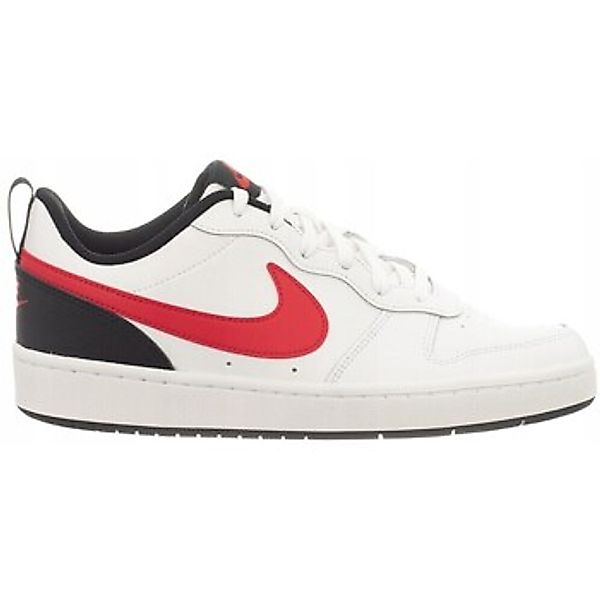 Nike  Sneaker BQ5448110 günstig online kaufen