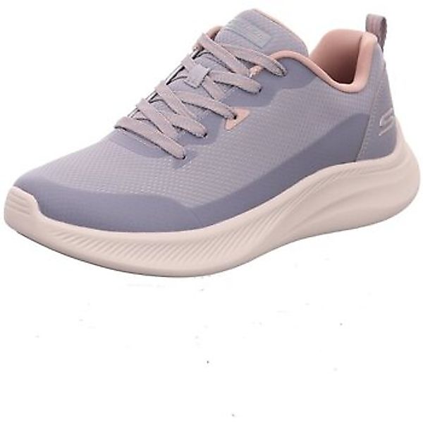 Skechers  Sneaker Schnuerschuhe 117730 SLT günstig online kaufen