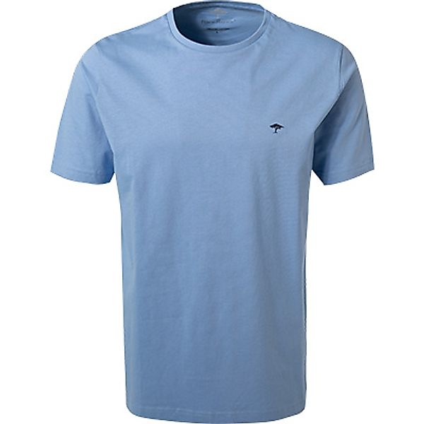 Fynch-Hatton T-Shirt 1122 1500/607 günstig online kaufen