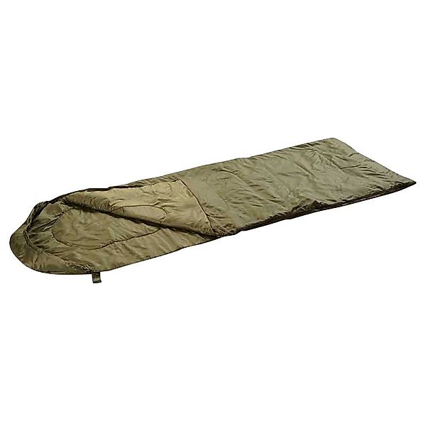 Mil-Tec Schlafsack Steppdeckenschlafsack 200gr mit Packsack, günstig online kaufen