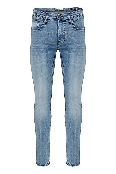 Blend Slim-fit-Jeans (1-tlg) BLEND Jet fit günstig online kaufen