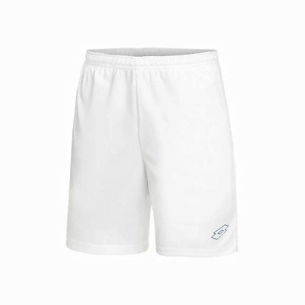 Lotto Shorts Squadra III 9 Inch Shorts günstig online kaufen