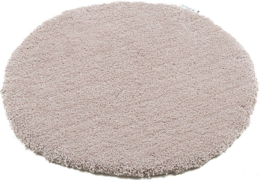 TOM TAILOR HOME Badematte Cozy Bath günstig online kaufen