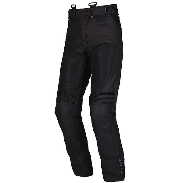 Modeka Motorradhose Modeka Veo Air Lady günstig online kaufen