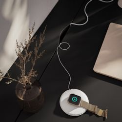 Luxusbetten24 Schreibtisch Designer Schreibtisch Nino günstig online kaufen