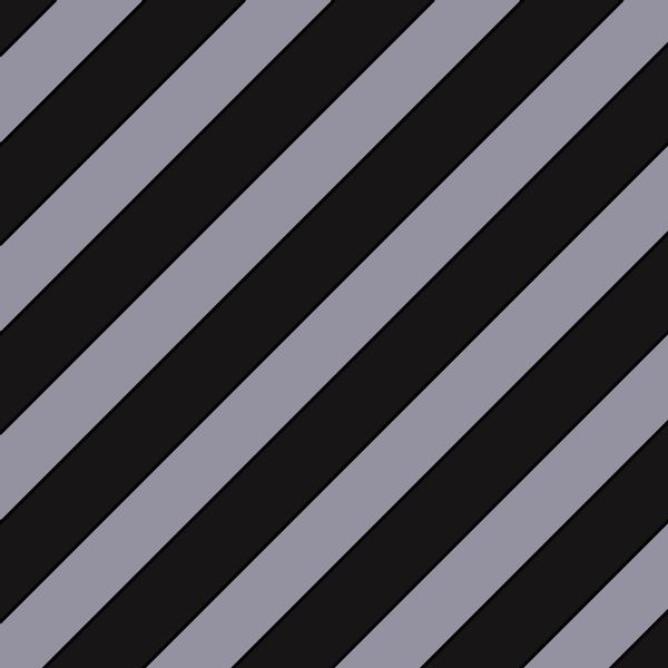 Fabio Farini Fliege Schwarze Herren Fliegen günstig online kaufen