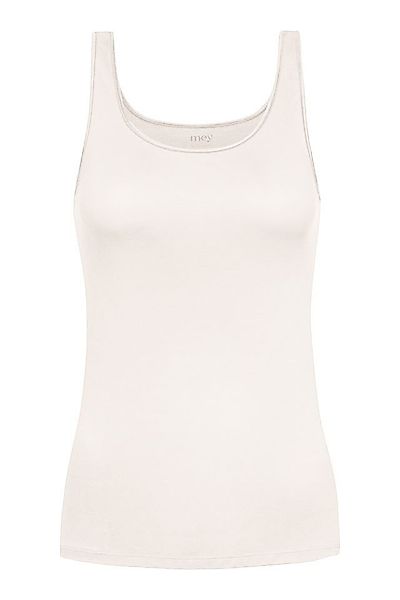Mey Unterhemd - Träger Top - günstig online kaufen