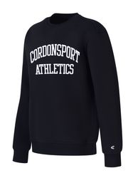 Cordon Sport Sweatshirt günstig online kaufen