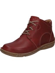 Josef Seibel Sneaker günstig online kaufen