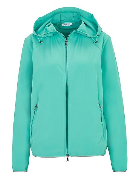 Joy Sportswear Trainingsjacke Jacke LAVINIA günstig online kaufen