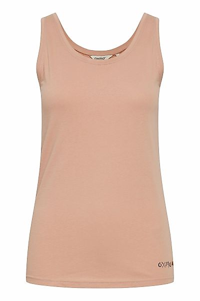 OXMO Crop-Top "Top OXPina" günstig online kaufen