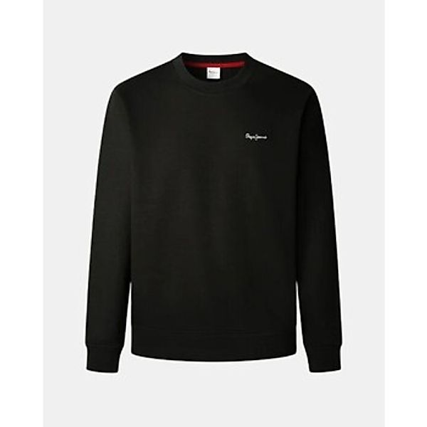 Pepe jeans  Sweatshirt PM5800073 GRIFFIN CREW günstig online kaufen